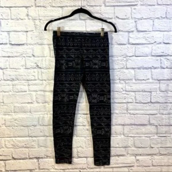 Leggings - Picture 1 of 3